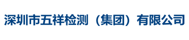 Z6尊龙凯时