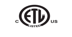 UL,CSA 和ETL三个认证的区别有哪些？？？？？？？