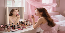 化妆品COA：揭开美妆产品的 “质检身份证”